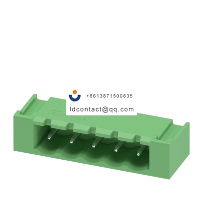 1809102 Phoenix Contact product image